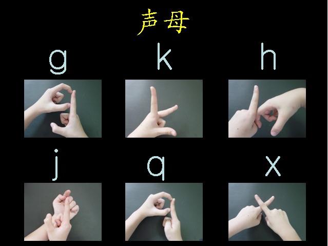 怎么引导4岁宝宝认识拼音,怎么样让4岁孩子快速了解拼音