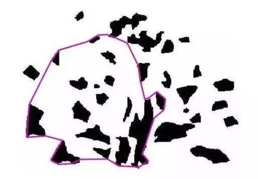 熬夜熊猫眼多久能自愈,经常夜班熬夜熊猫眼怎么办