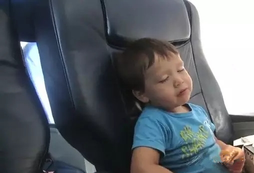 婴儿乘机注意事项,婴儿乘机攻略