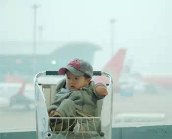 婴儿乘机注意事项,婴儿乘机攻略