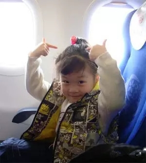 婴儿乘机注意事项,婴儿乘机攻略