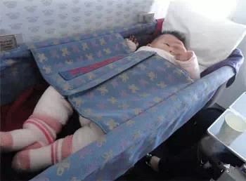 婴儿乘机注意事项,婴儿乘机攻略