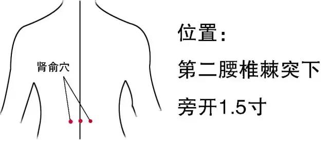 久卧伤气能治好吗,久卧会引起什么疾病