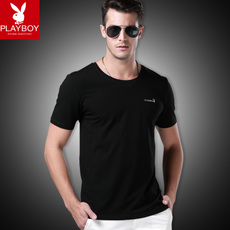 大牌和普通牌子对比,大牌都是啥品牌