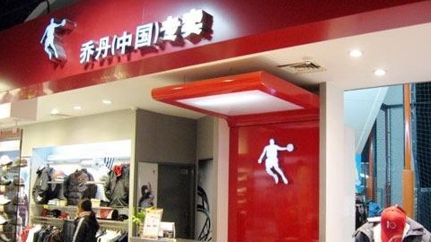 大牌和普通牌子对比,大牌都是啥品牌