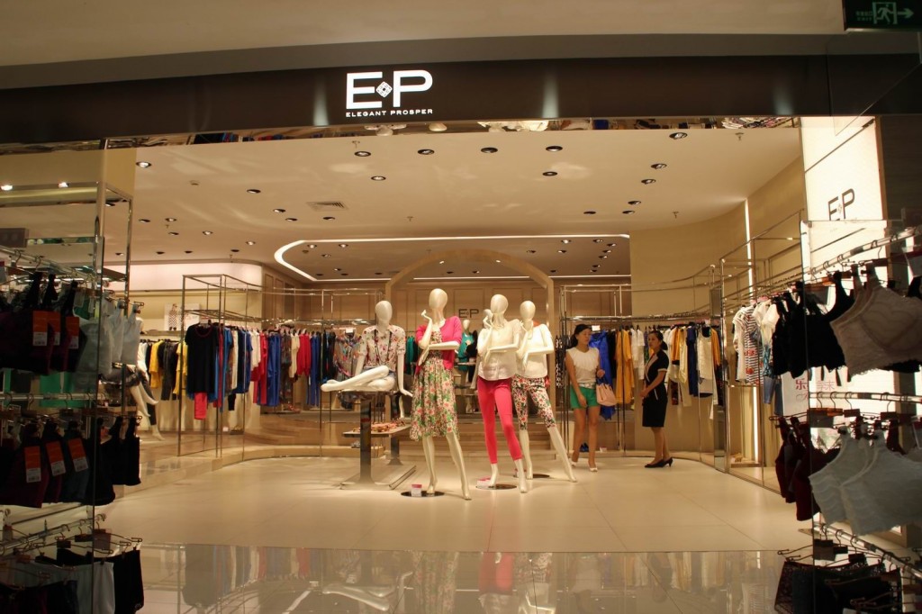 大牌和普通牌子对比,大牌都是啥品牌