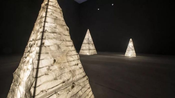 一个茧只有一根丝吗,一个茧是由一根丝组成的吗