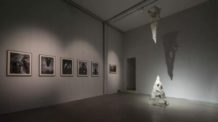 一个茧只有一根丝吗,一个茧是由一根丝组成的吗