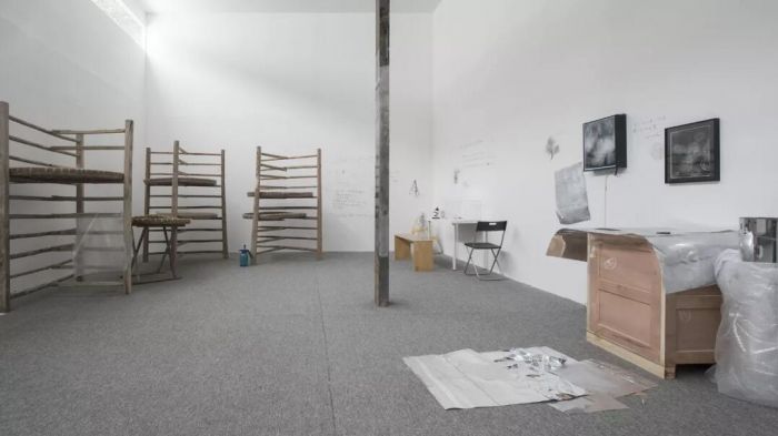 一个茧只有一根丝吗,一个茧是由一根丝组成的吗