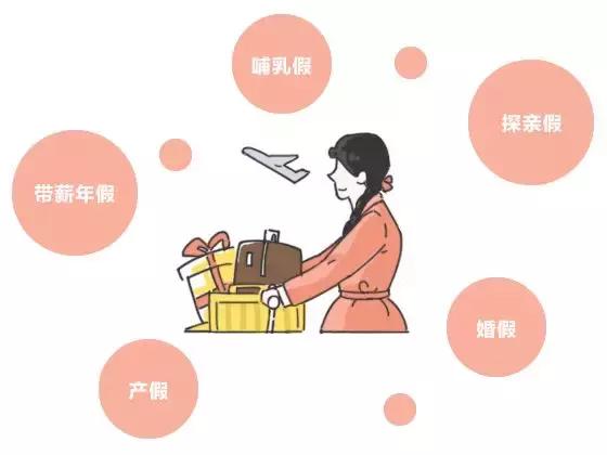 粤电集团应届毕业生要求,粤电集团待遇怎么样