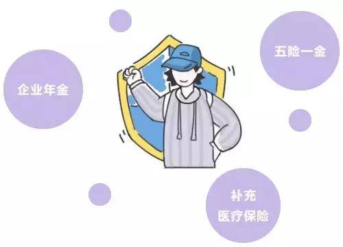 粤电集团应届毕业生要求,粤电集团待遇怎么样
