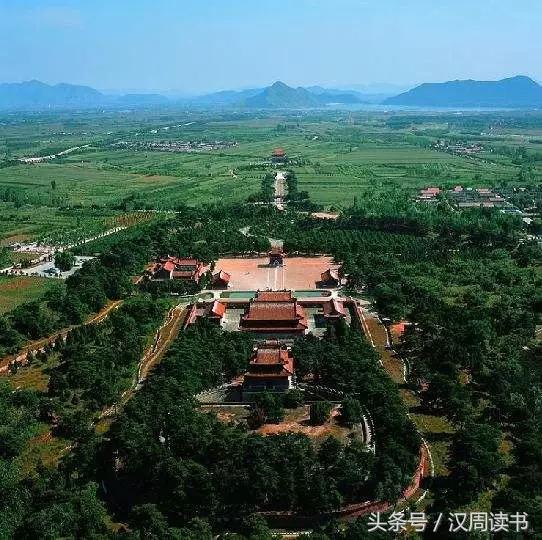 乾隆皇帝为什么能长寿,乾隆皇帝哪一年逝世的