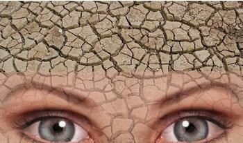 熬夜熊猫眼多久能自愈,经常夜班熬夜熊猫眼怎么办