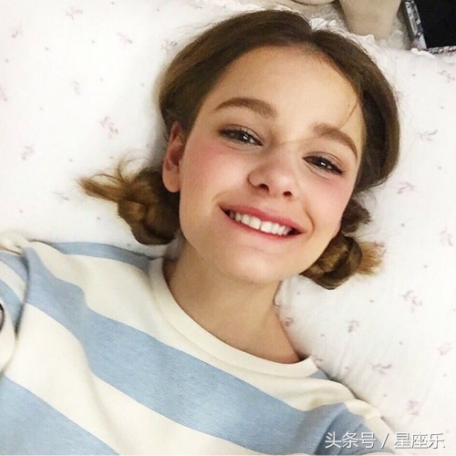 十二星座情伤,十二星座感情破裂谁的最难修复