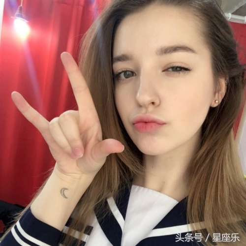 十二星座情伤,十二星座感情破裂谁的最难修复