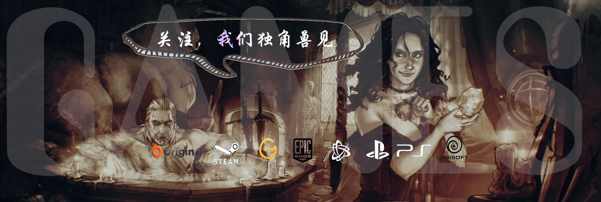 战地1战地史低5,战地1最新折扣