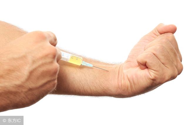 腱鞘炎一般是什么原因导致腱鞘炎,腱鞘炎是哪个科的病