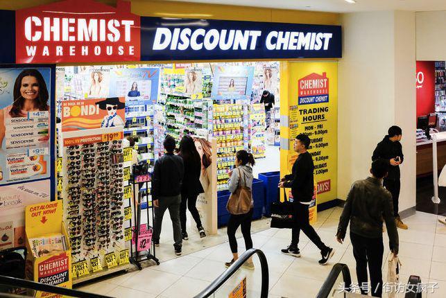 电商法实施真的假的,电商法出台对代购的影响