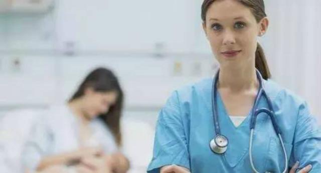 小儿感冒颗粒小儿氨酚黄那敏颗粒,儿童感冒吃小柴胡还是氨酚黄那敏