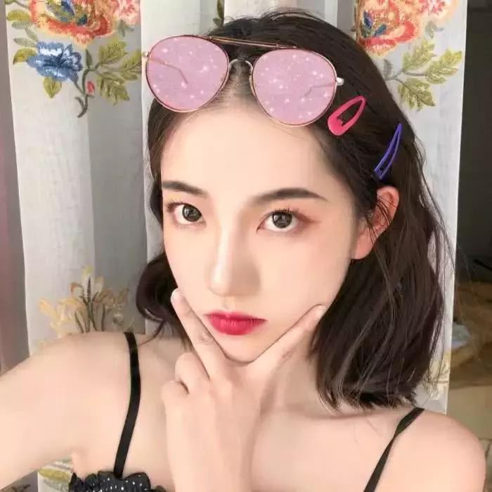 绿茶婊的五大经典语录，第二个标准心机女，赶紧让男票背下来