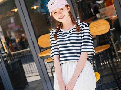 房事时间哪个国家最长？来看看你是处于什么水平