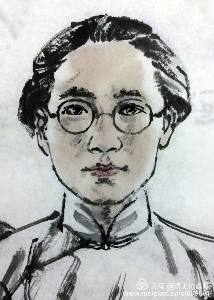 虹口名人｜奚文渊4米巨制文化大家「秋晗德国精品淘奖你上头条」