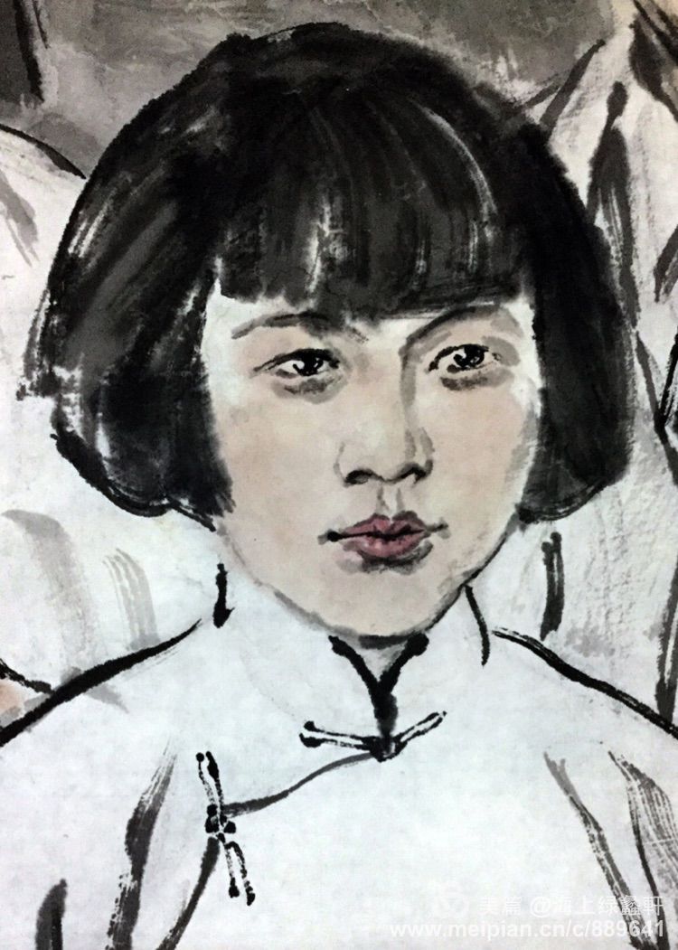 虹口名人｜奚文渊4米巨制文化大家「秋晗德国精品淘奖你上头条」