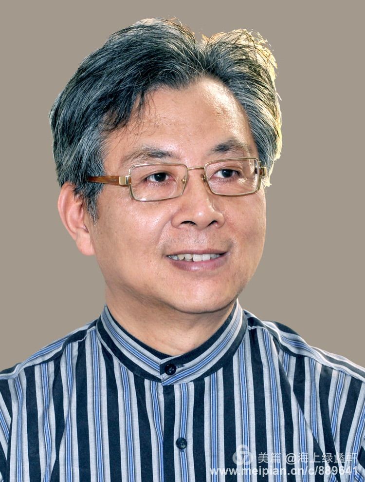 虹口名人｜奚文渊4米巨制文化大家「秋晗德国精品淘奖你上头条」