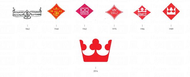 芬琳漆装修知识,芬琳油漆质感