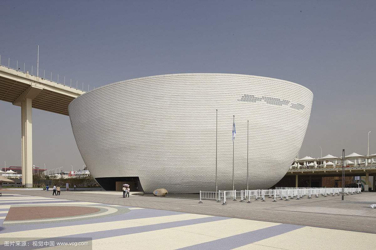 芬琳漆装修知识,芬琳油漆质感