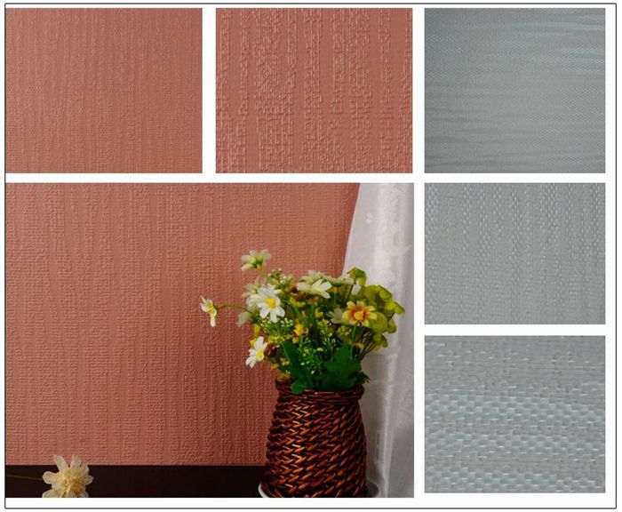 芬琳漆装修知识,芬琳油漆质感