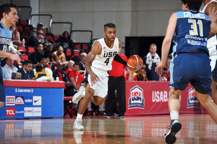 马刺小将砍下25+1,马刺球员十大重要数据