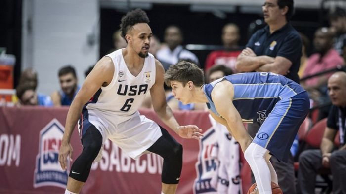 马刺小将砍下25+1,马刺球员十大重要数据