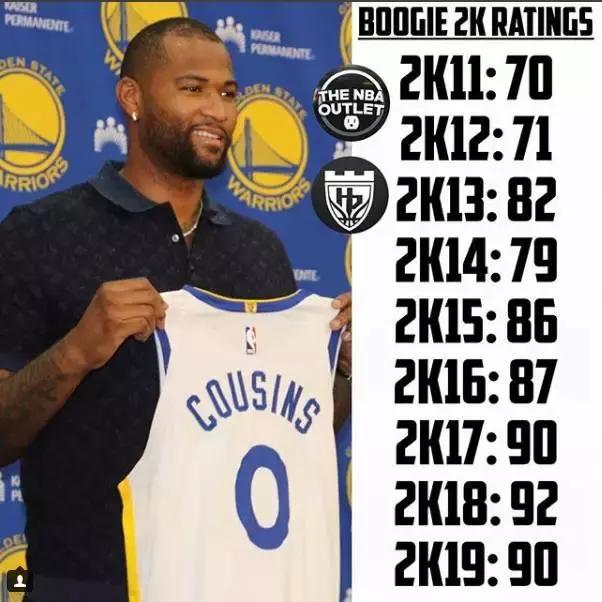 东契奇独行侠51分马刺,东契奇对马刺49分集锦