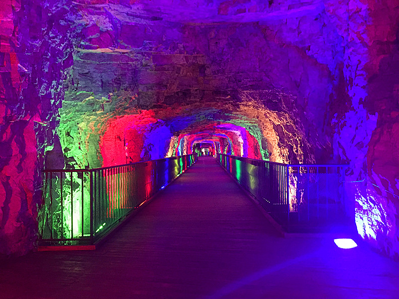 十渡历史典故,十渡是不是世界文化遗产