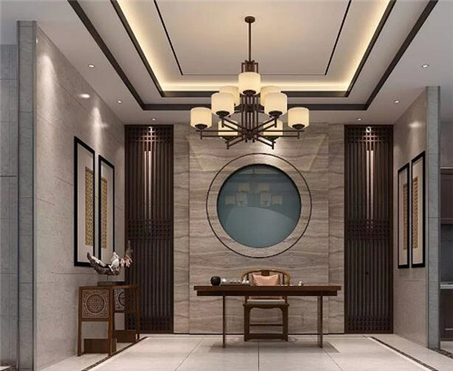 瓷抛砖和全抛釉砖怎么样区分,抛釉砖和全瓷抛釉的区别