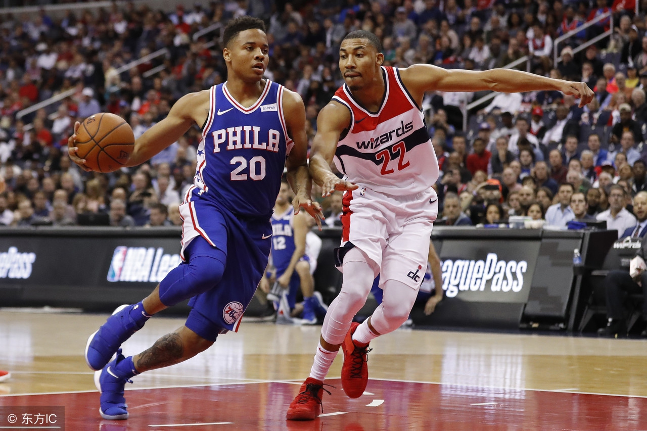 东契奇独行侠51分马刺,东契奇对马刺49分集锦