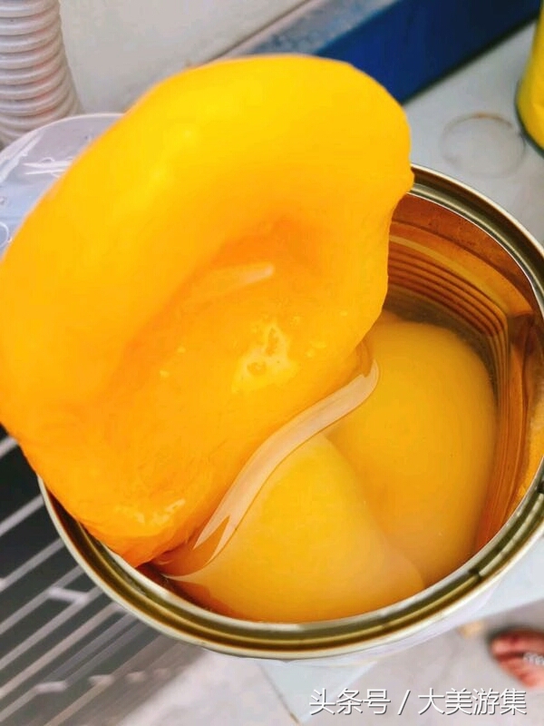 舌尖上的美食之面食,宿州十大特产小吃