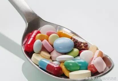 宝宝擦伤涂香油有用吗,宝宝擦伤后涂芦荟胶