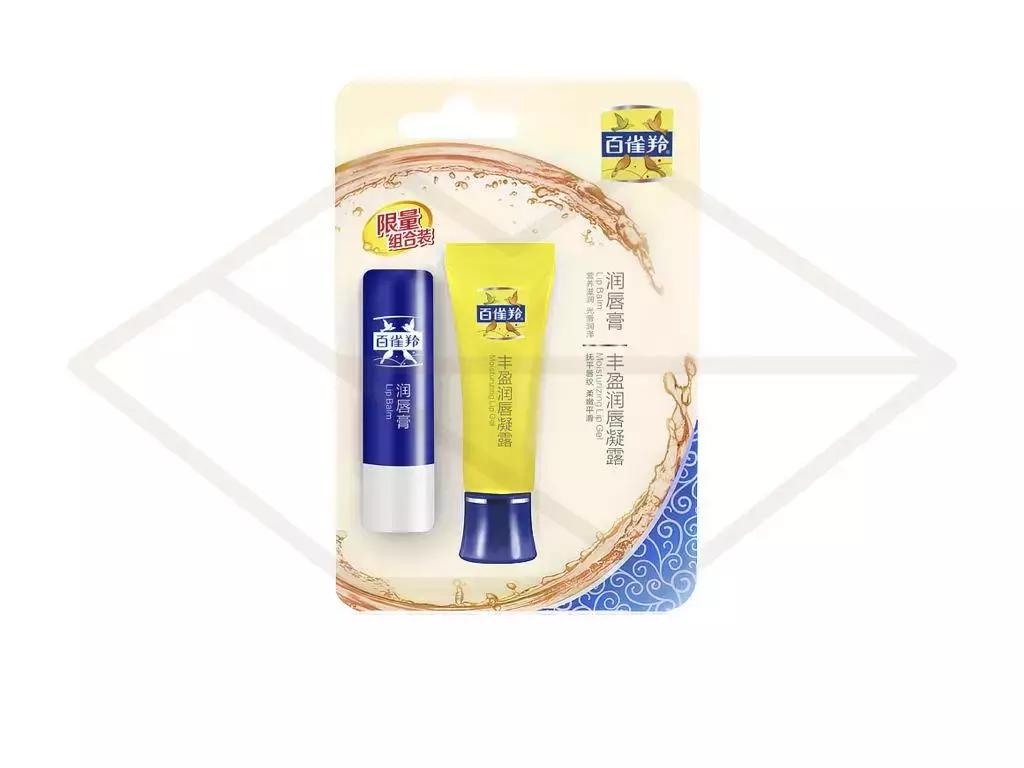 18件提升幸福感的小物，真是相见恨晚