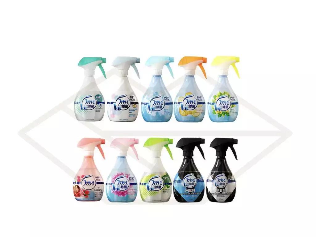 18件提升幸福感的小物，真是相见恨晚