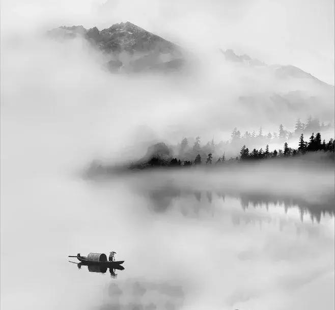 公装室内装饰设计,墙绘设计100例