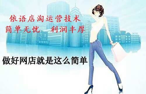 免费引流和付费引流和谁合作更好,免费引流与常用营销方法