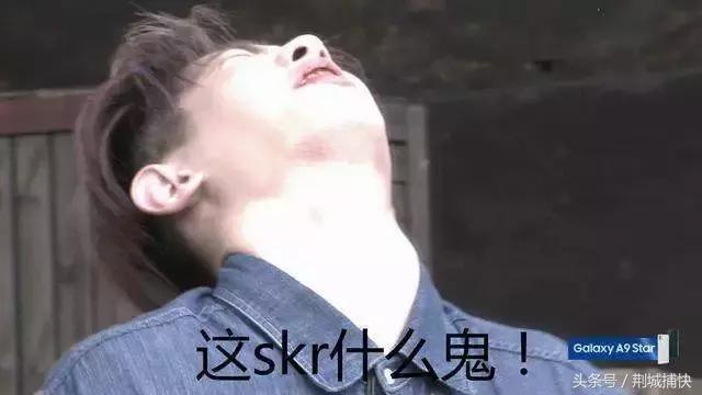 听说不打扮男人就爱出轨?这种事不可能在荆州姑娘伢身上发生……