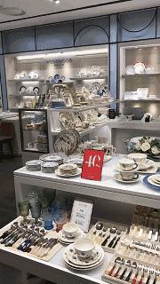 听说不打扮男人就爱出轨?这种事不可能在荆州姑娘伢身上发生……