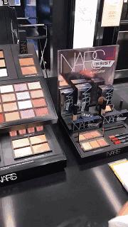 听说不打扮男人就爱出轨?这种事不可能在荆州姑娘伢身上发生……