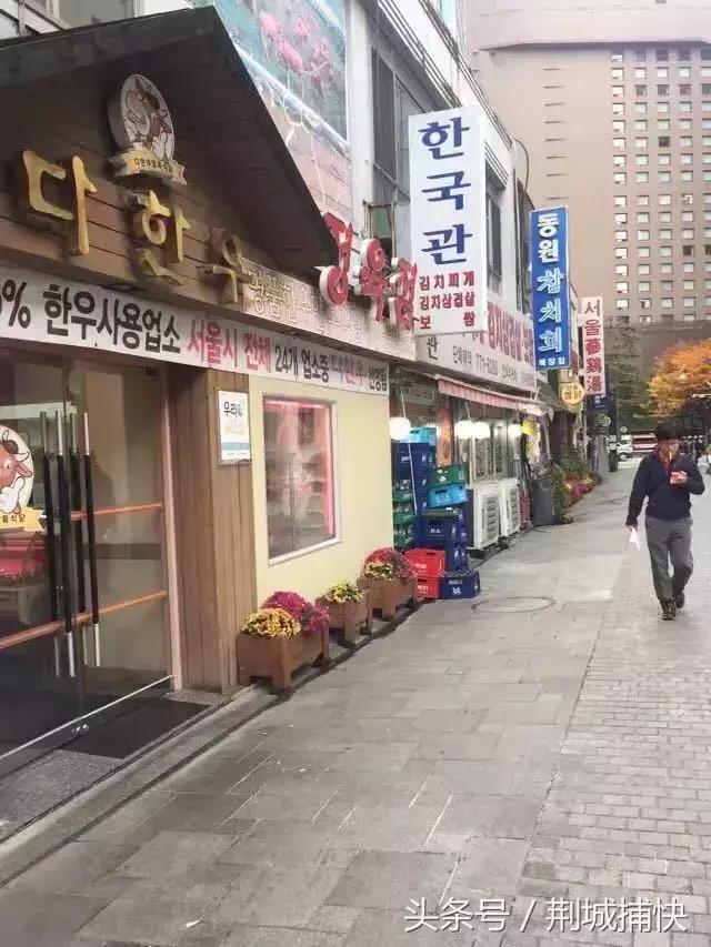 听说不打扮男人就爱出轨?这种事不可能在荆州姑娘伢身上发生……