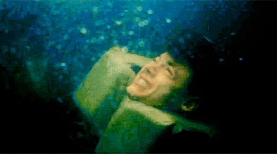 对溺水者实施心肺复苏急救的步骤,小孩溺水心肺复苏急救方法