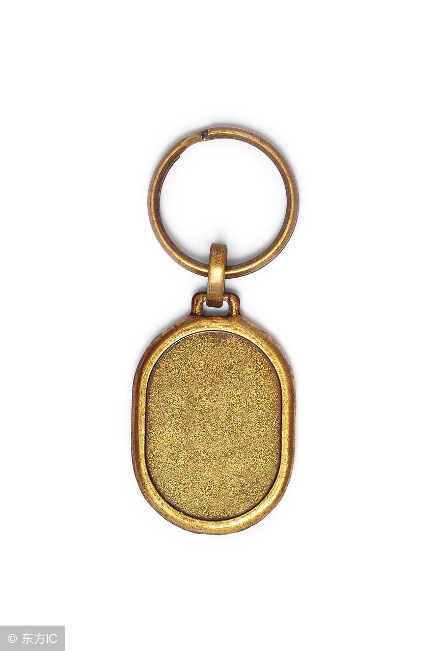 没想到夜市上这五个小生意居然可以日入5000元!快看看你买过没