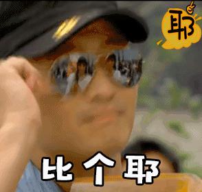 有关手机飞行模式的20个真相,手机的飞行模式毫无用处